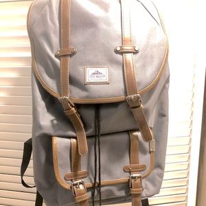 Steve Madden Backpacks for Men - Poshmark